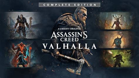 descuento assassins creed valhalla